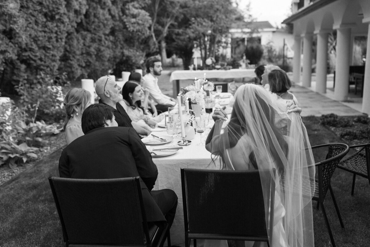 edmonton wedding (1 of 1)-48