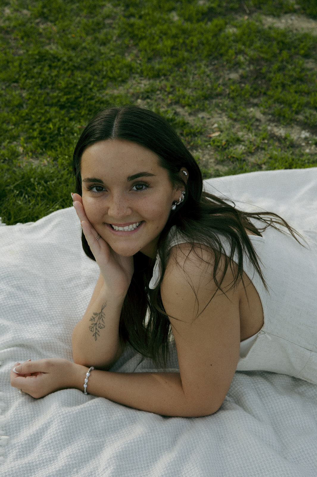 Genna Elliott-21_websize