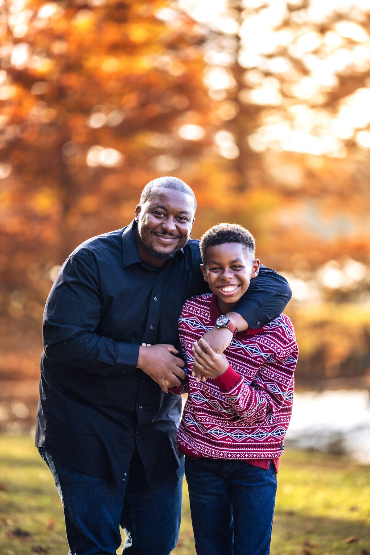 Raleigh-family-photographer-285