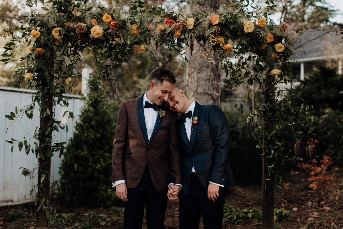 Husbabes.2022.AlexisFrazierPhotography-617