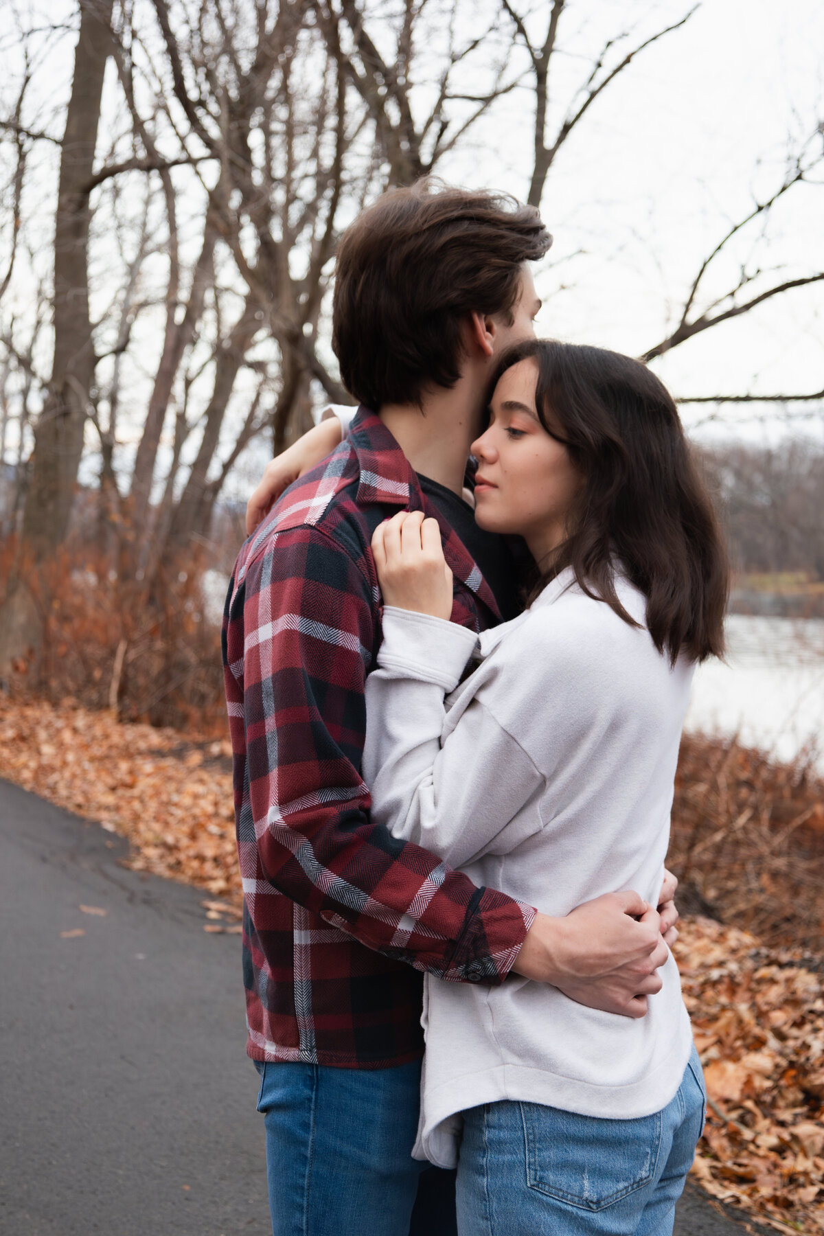 Kim&Andy-2023-20