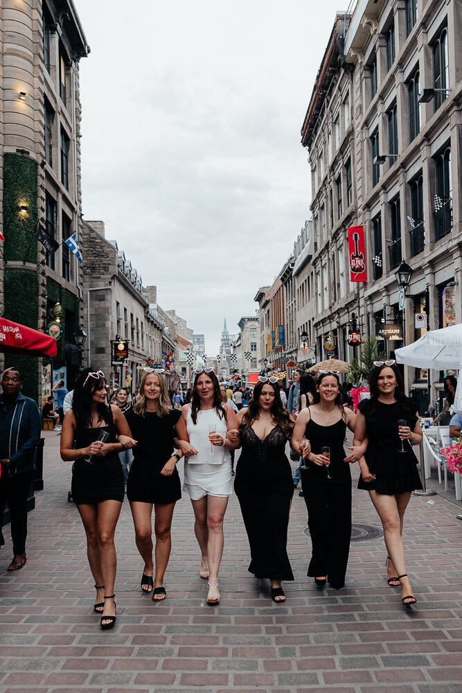 Montreal-Bachelorette-Party-Emma-Persi-Photography-22