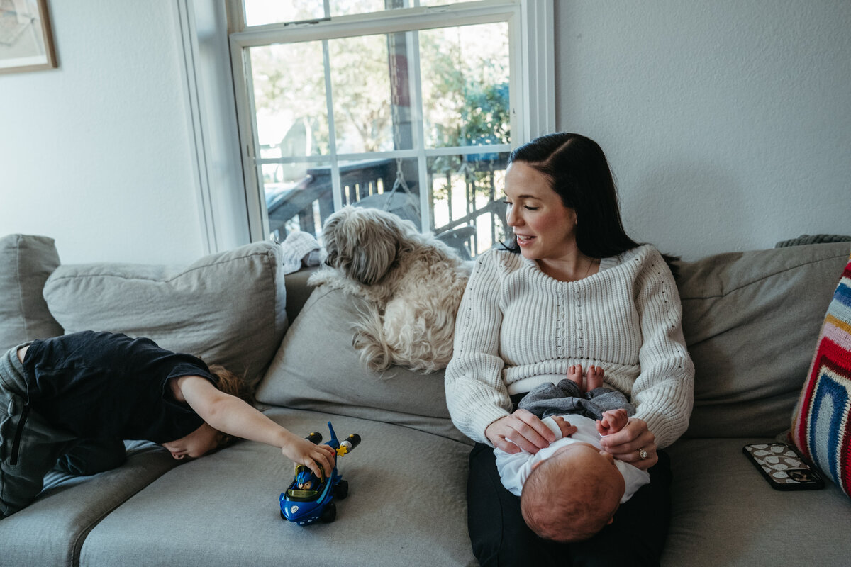 life_with_2_kids