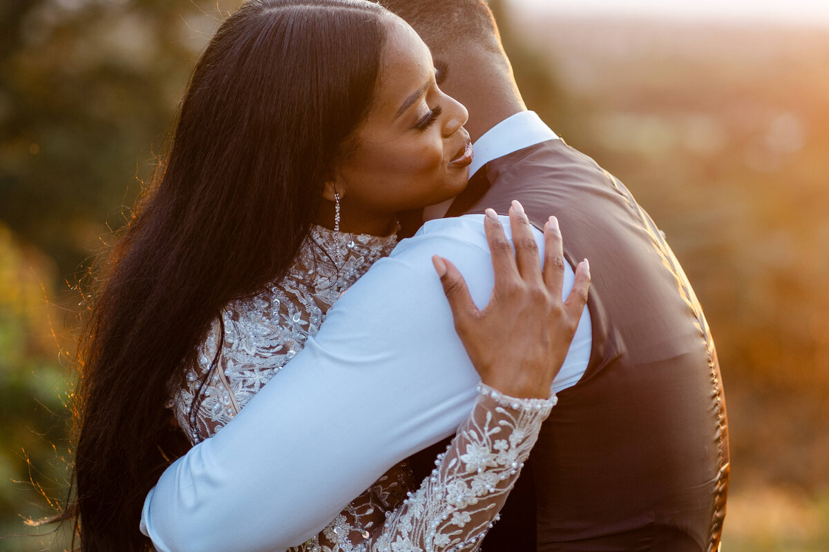 chiramosphotography-21