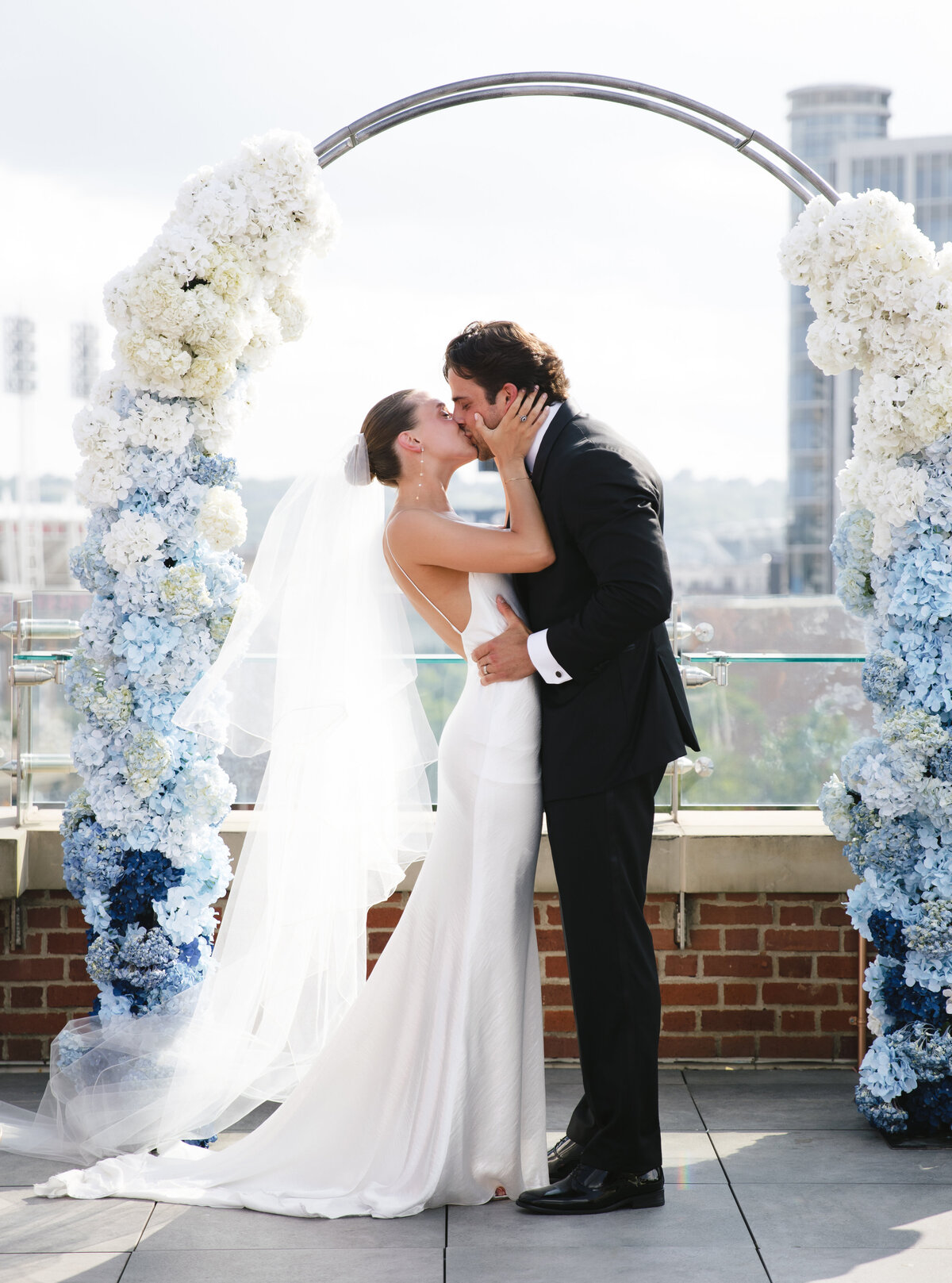 ashtynjackwedding-243