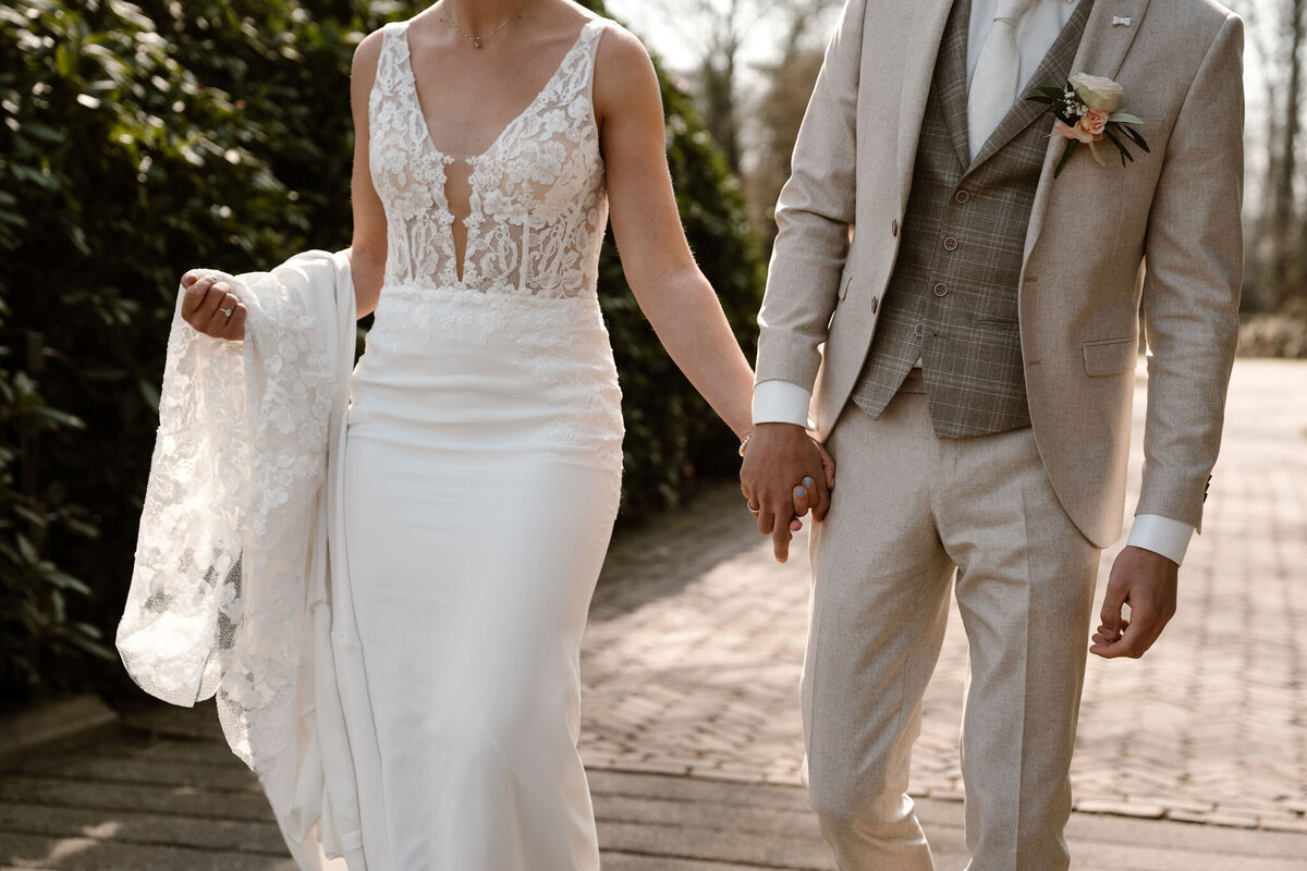 ICUFotografie-StyledShoot-300