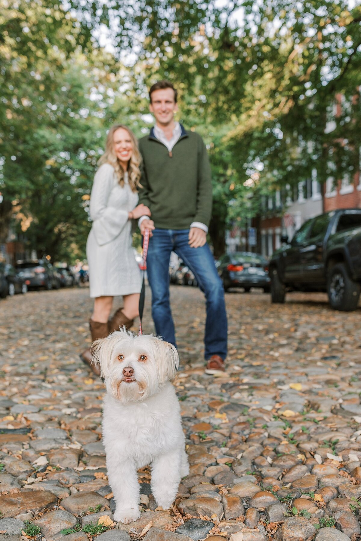 old-town-alexandria-fall-couples-session-7
