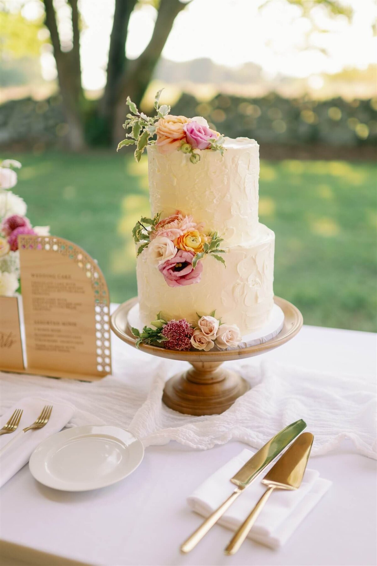 Stone Acres Farm Connecticut Wedding Chelsea Brooke Events160