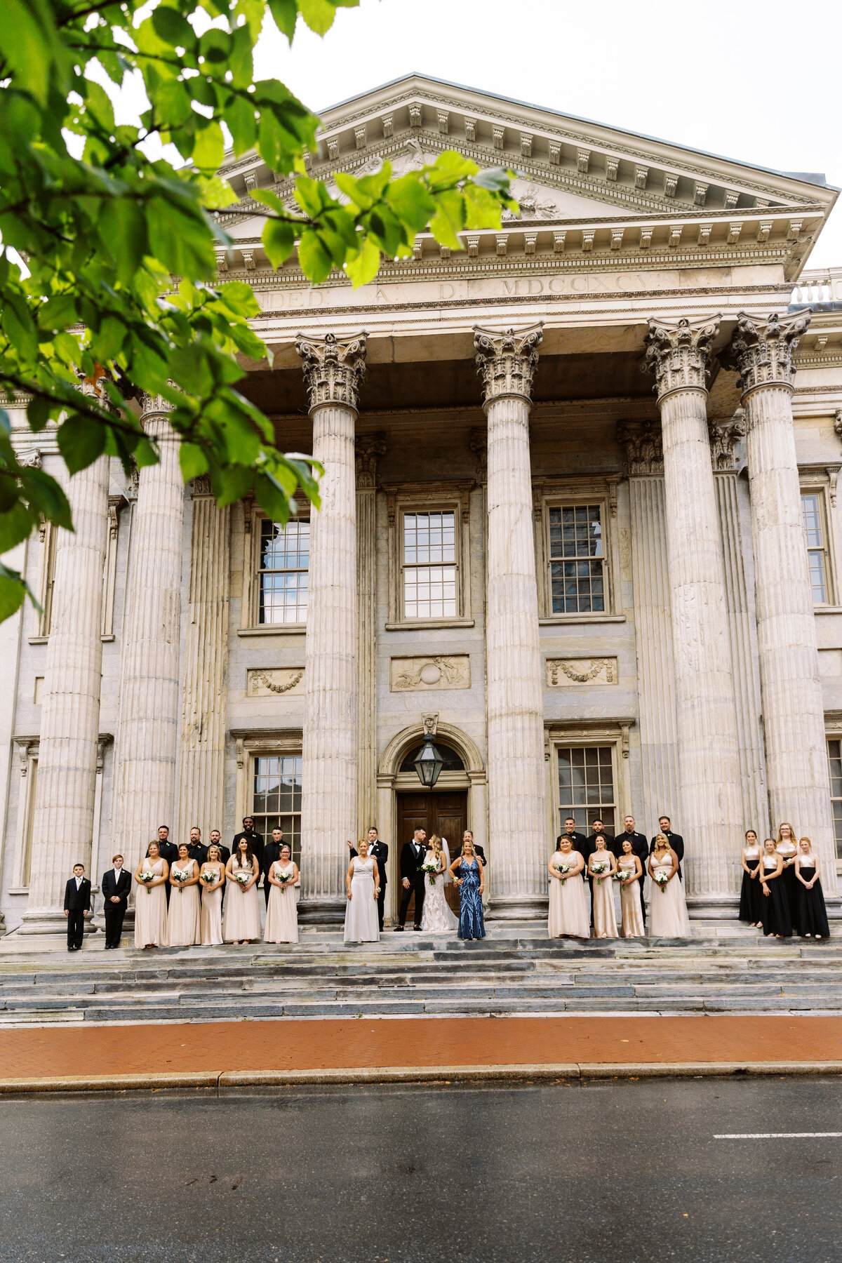 CescapheBallroom_PhiladelphiaWedding_TaylorNicollePhoto-51