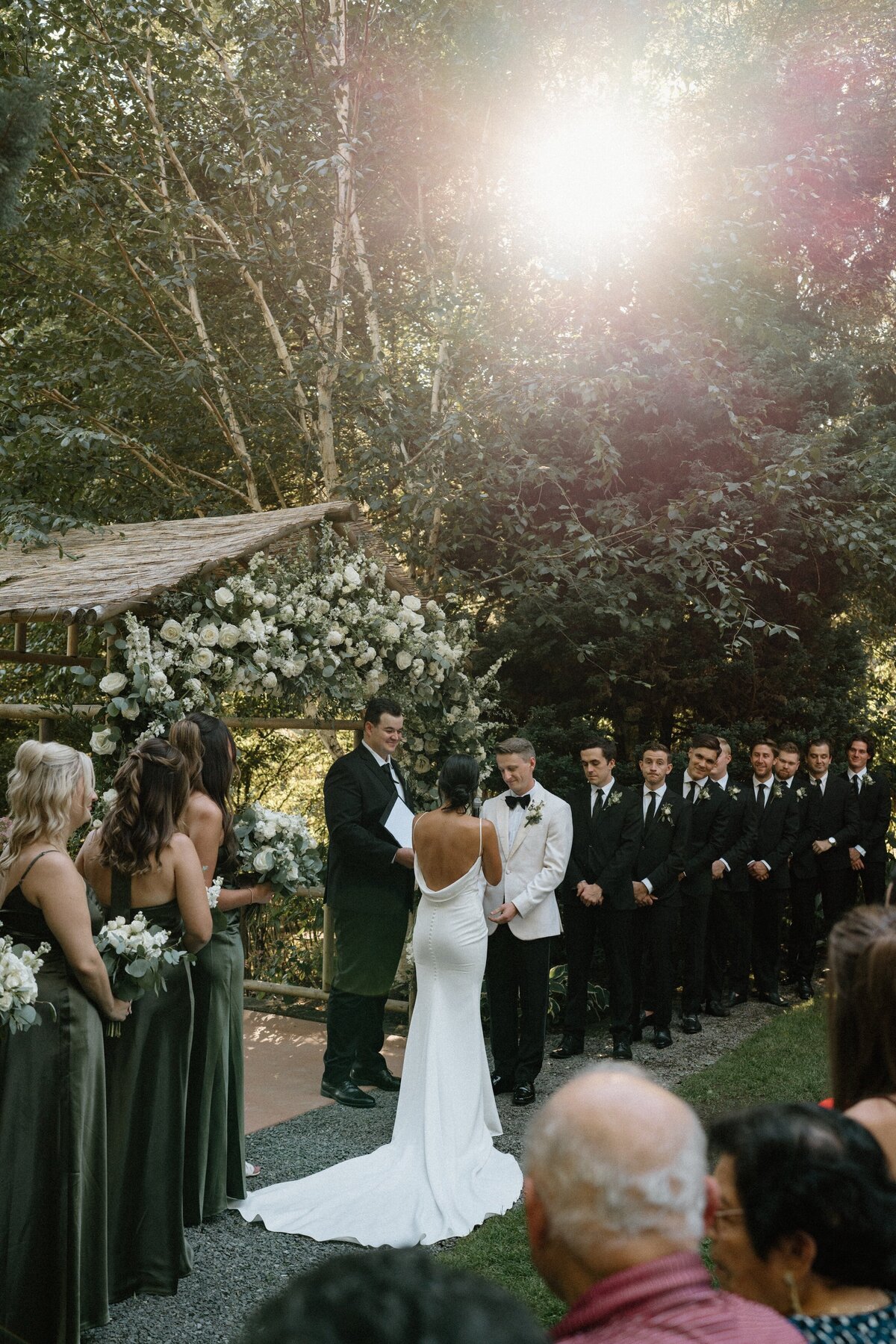 Jardin-Del-Sol-Wedding-12