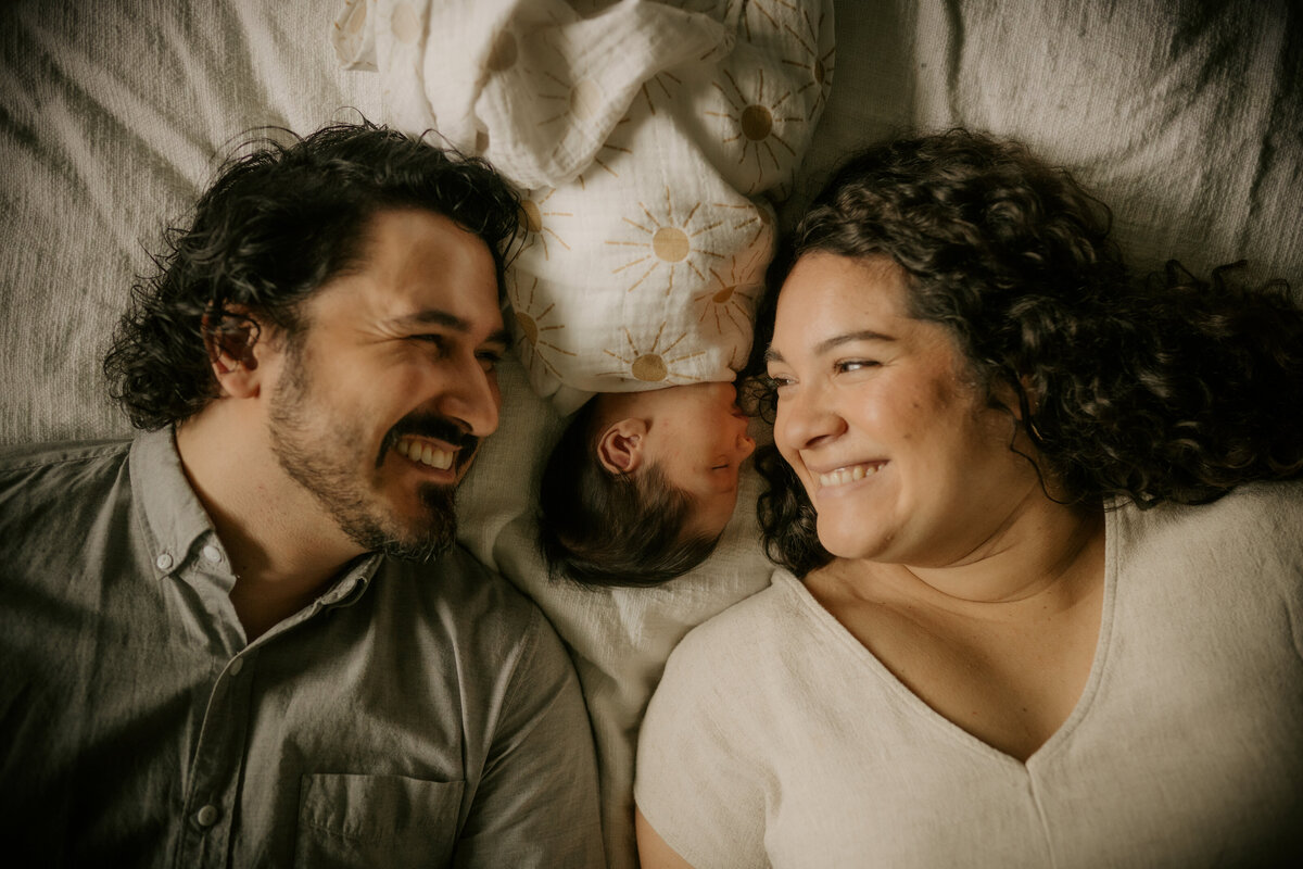 texas-houston-newborn-photographer