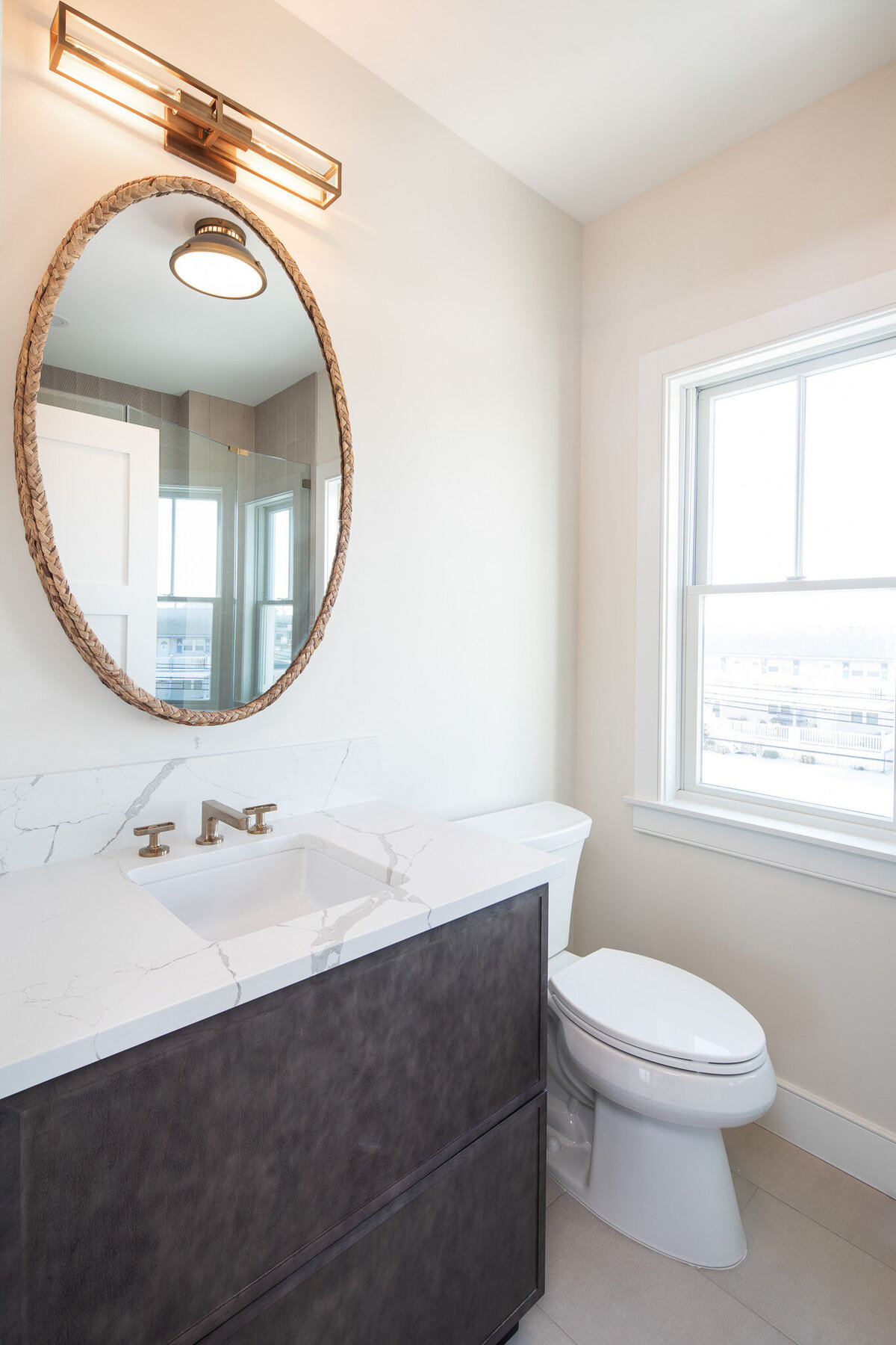Construction-Design-Holgate-by-Faye-Roeber-Interiors-08