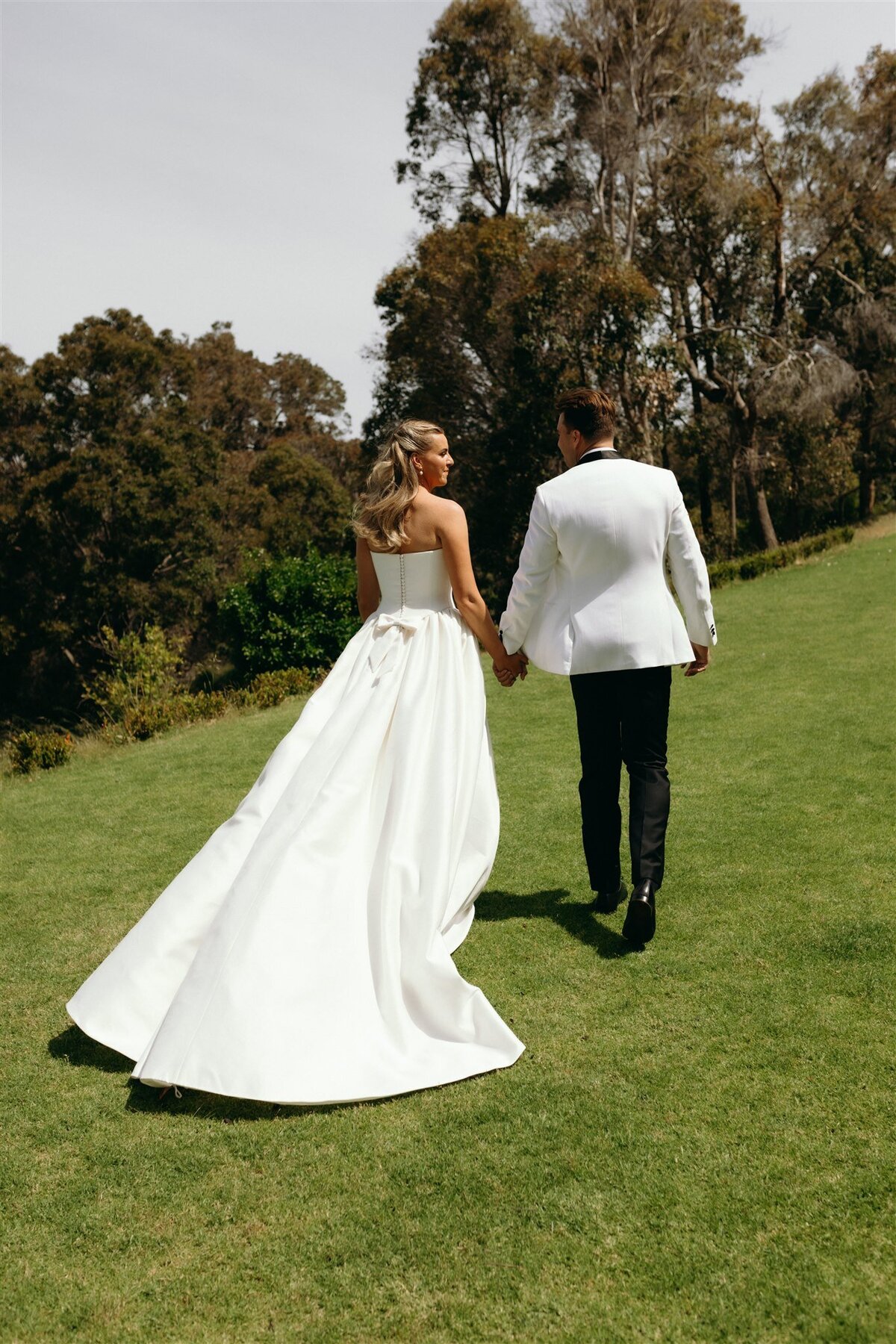 3. Rose & Brent Wedding-27