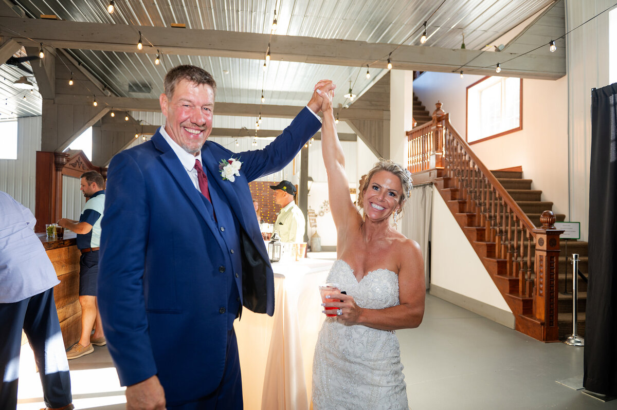 Detroit-wedding-Photographer-144