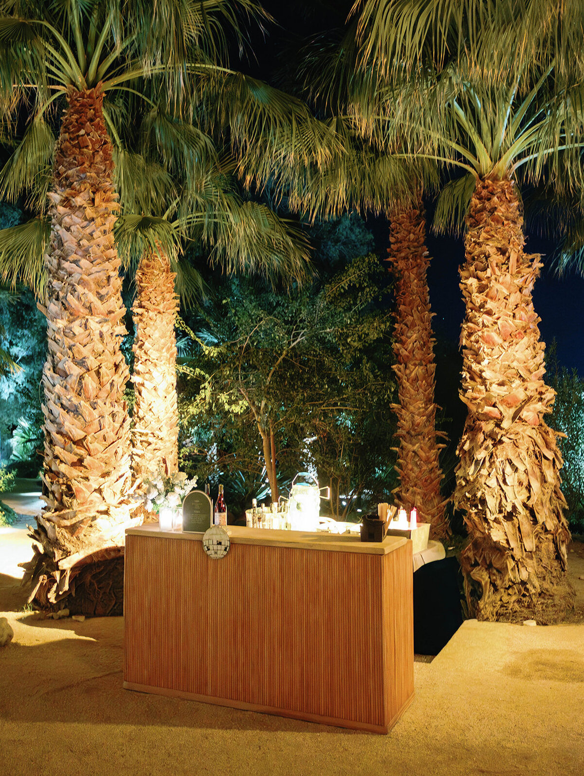 Gregory Ross Photography -7979_websize