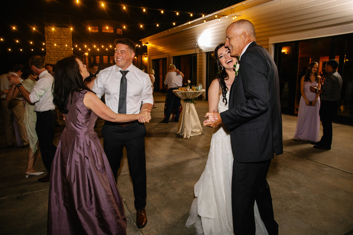 1256 WED Abele | McGirt