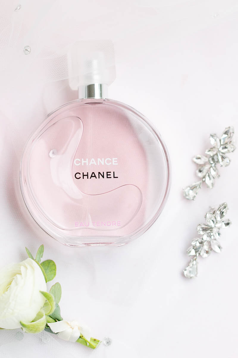 Paige & Zak wedding at Winter Park Racquet Club|  Images by Amalie Orrange Photography3