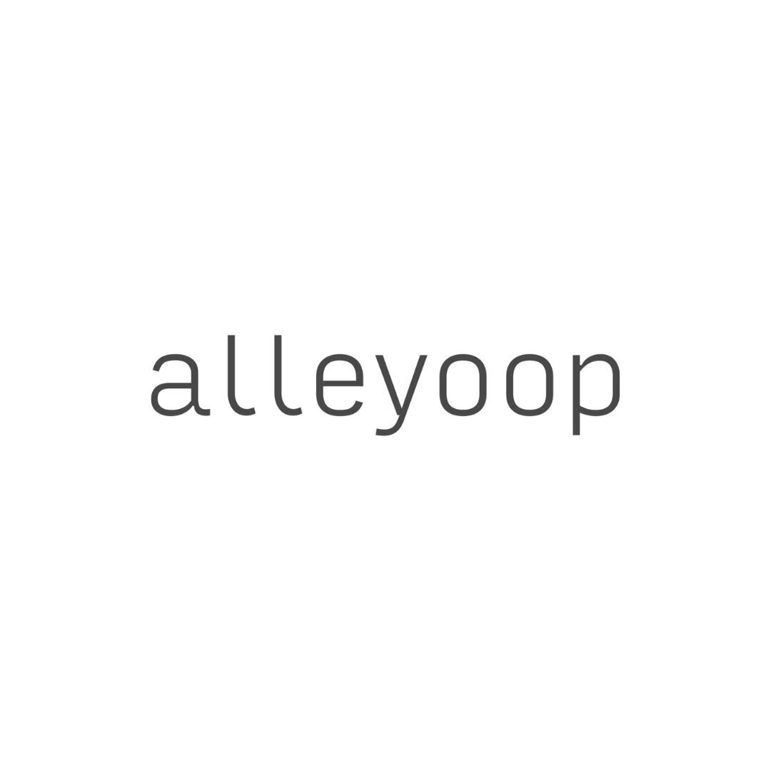 alleyoop