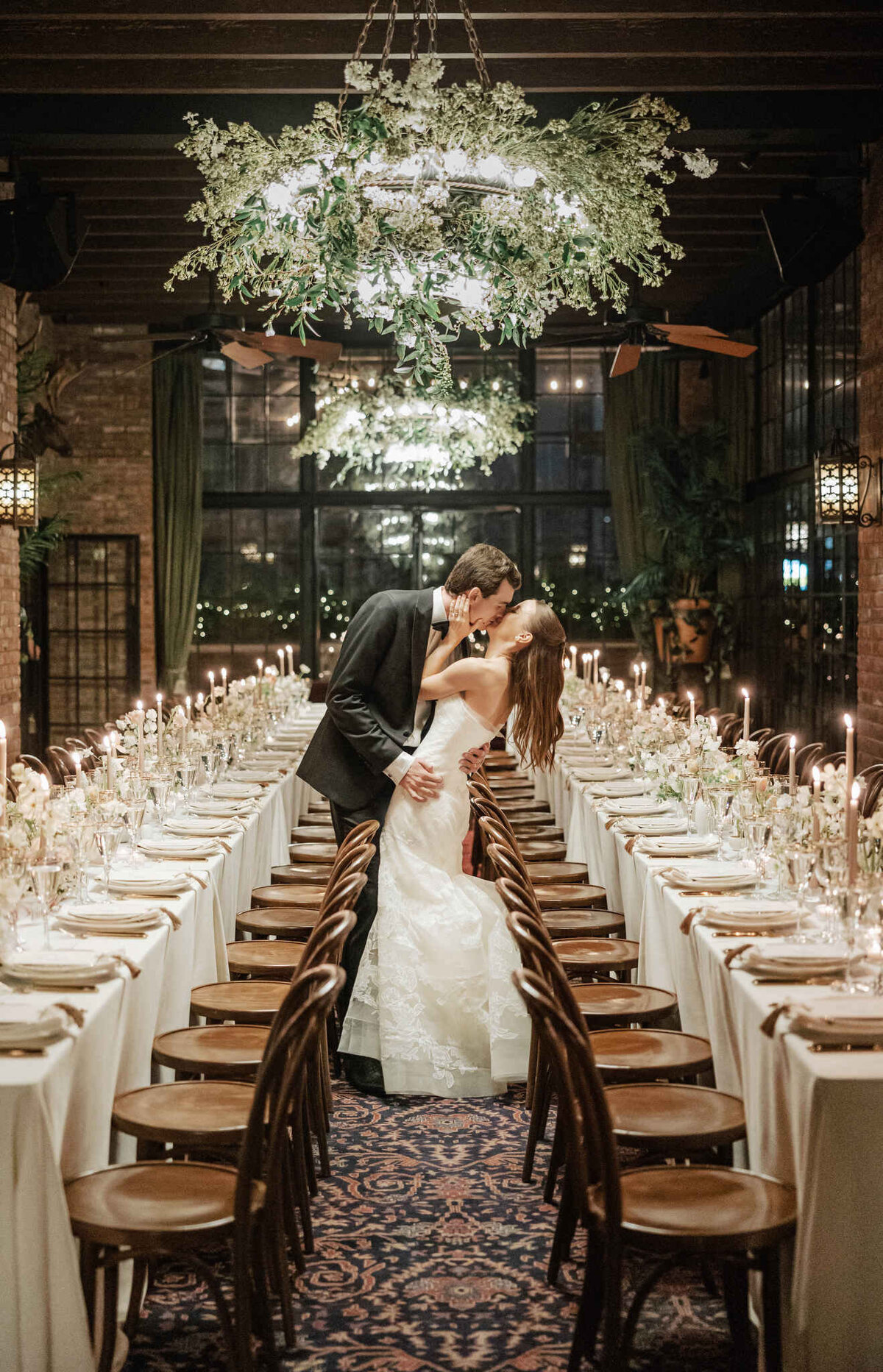 Bowery-Hotel-NYC-Wedding-Lena-Mirisola-Photography-Boston-0084