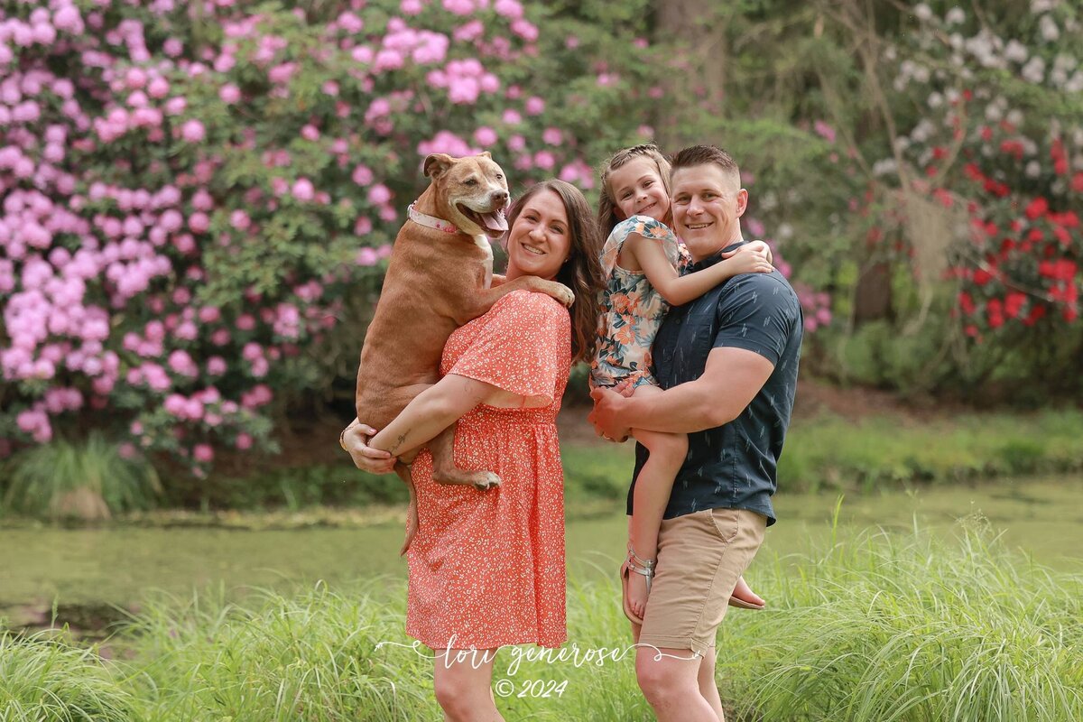 lehigh-valley-photographer-lori-generose-lg-photography-family-scranton-pa