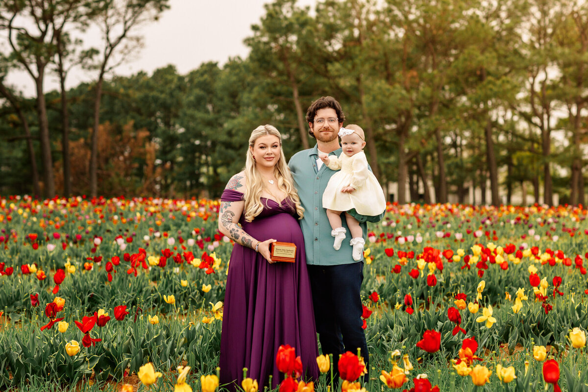 NWA maternity photographer, maternity photoshoot NW Arkansas, maternity photoshoot near me