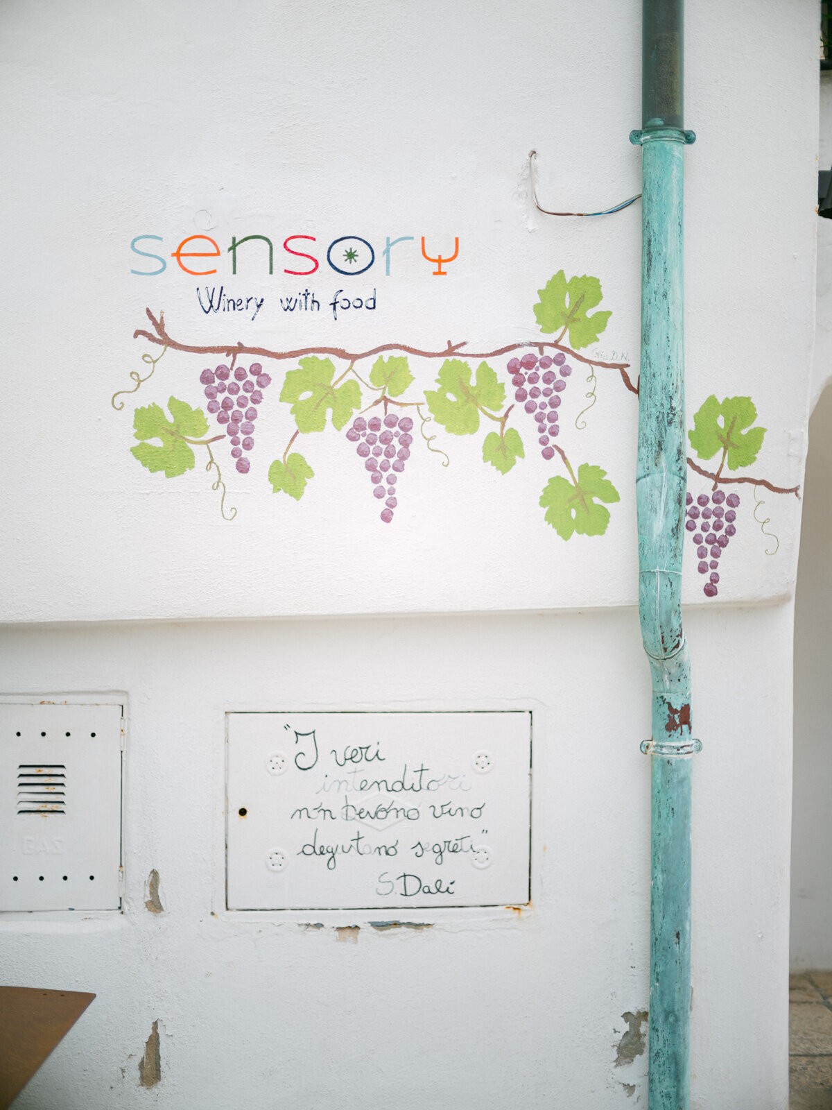 Ostuni Puglia Engagement Session16