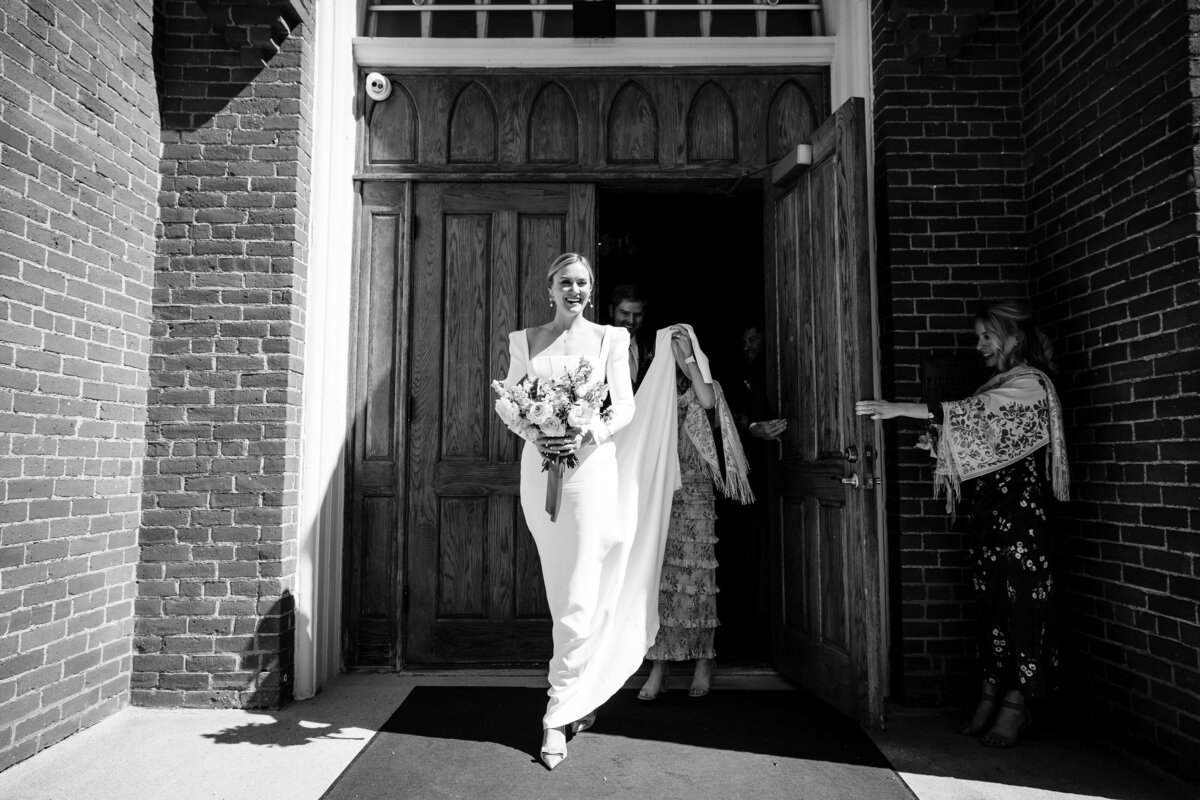 20240413_ErikaJake (335 of 1007)