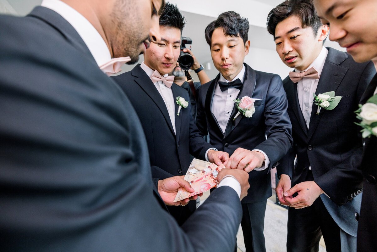 Cherrie-Andy-Toronto-Wedding-Planner-19