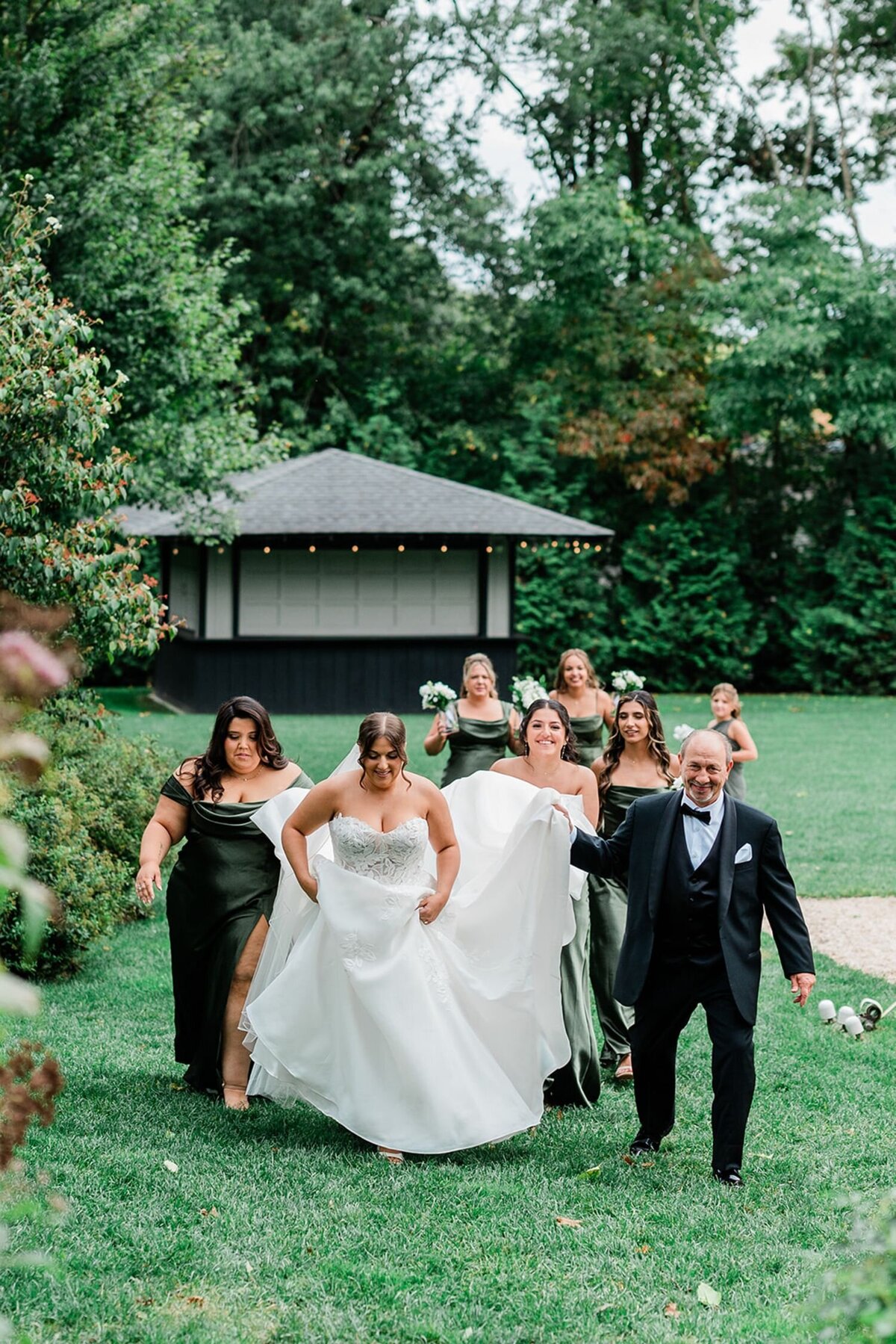 the-garden-at-hops-company-wedding-margit-anne-photography-04
