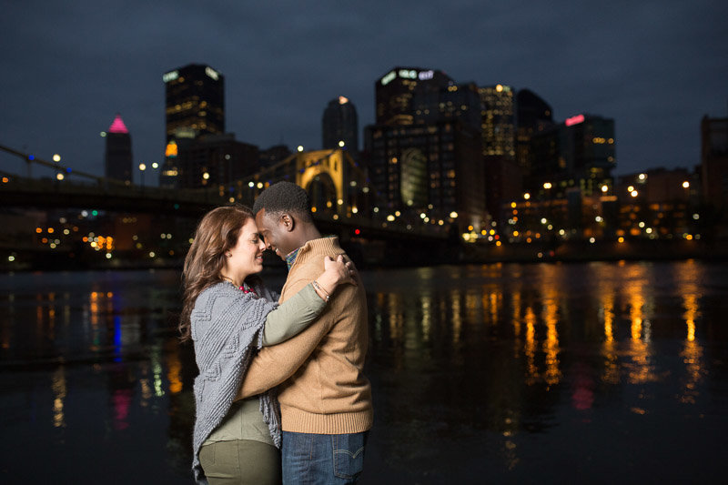 unique-pittsburgh-engagement-photographers (128 of 140)