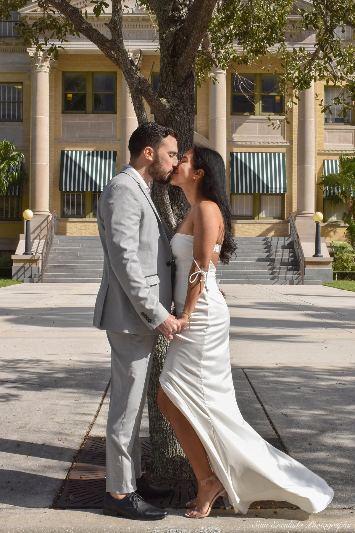 Lindsay-CJ-Miami-Florida-Wedding-Elopement-Engagement-Photographer14