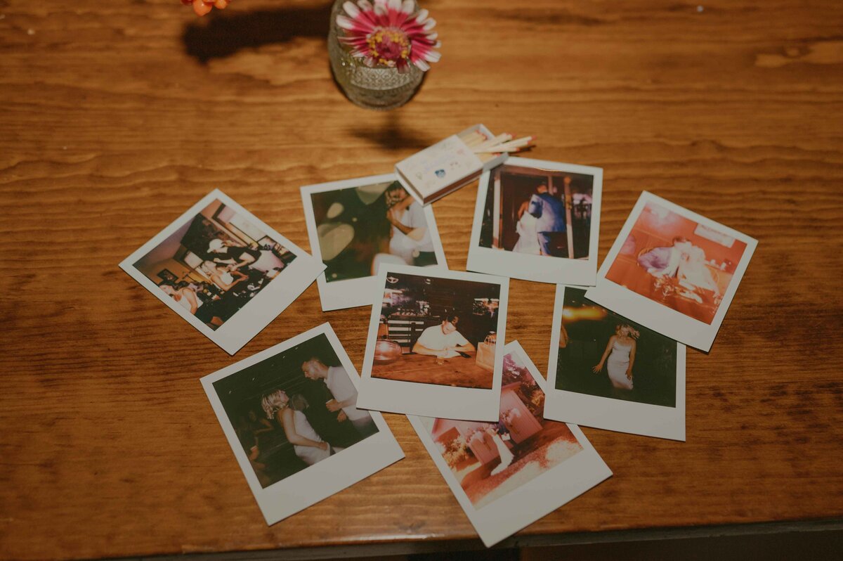 Oregon-Vineyard-wedding-photos-86