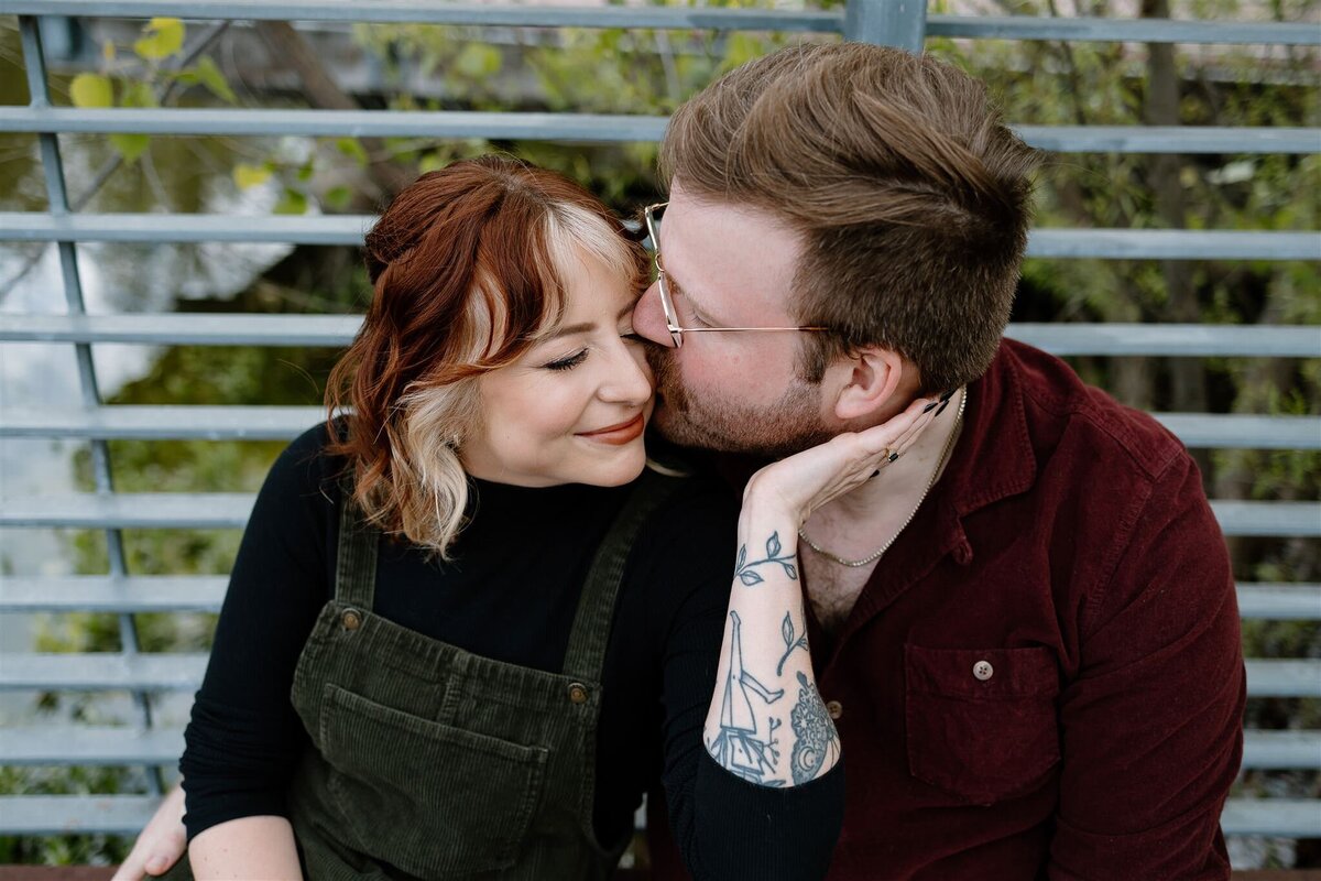 austin-skyline-engagement-session-leah-thomason-photography-2
