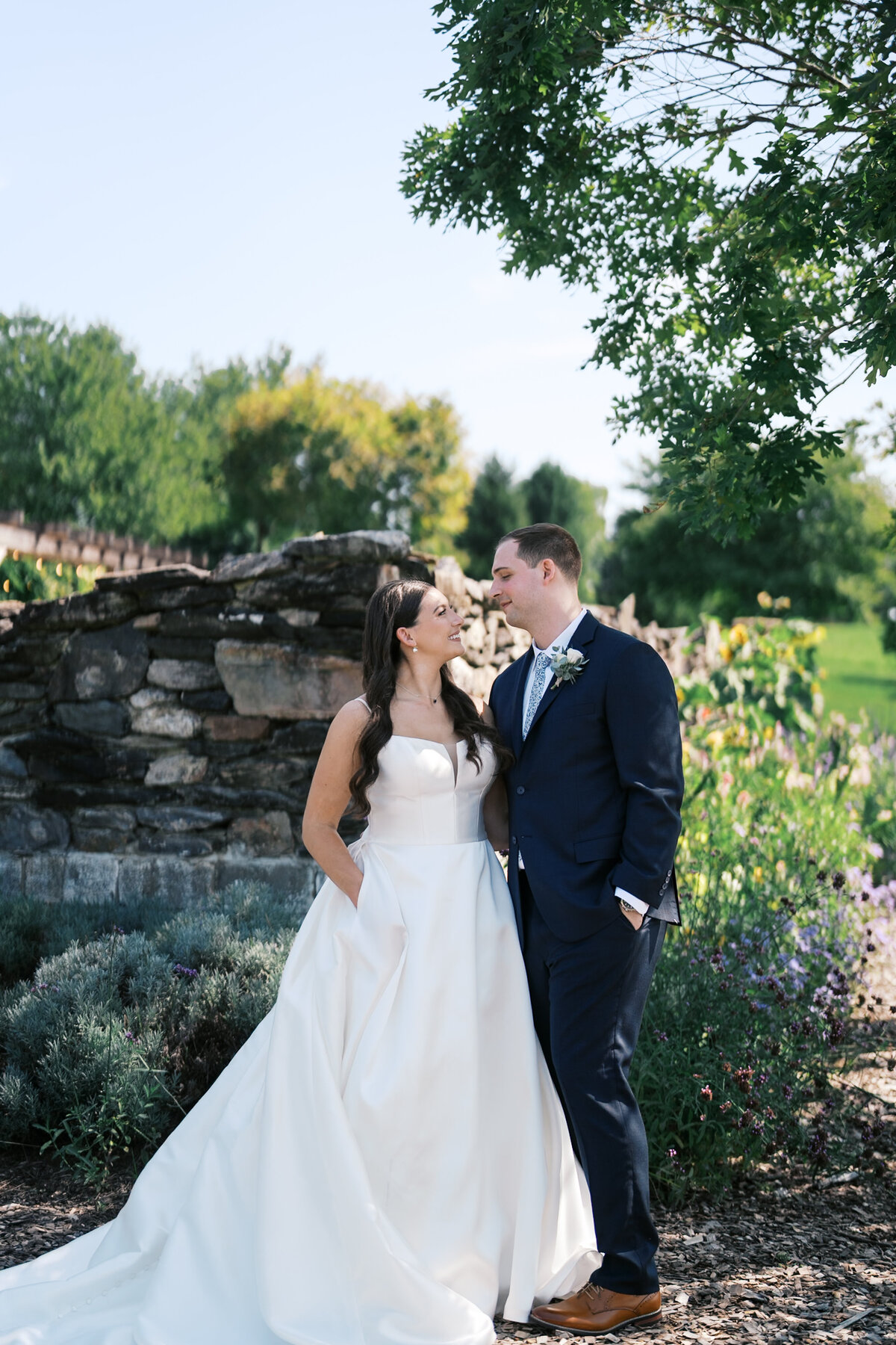 JenniferFernPhotography_GlenEllenFarmWedding-8