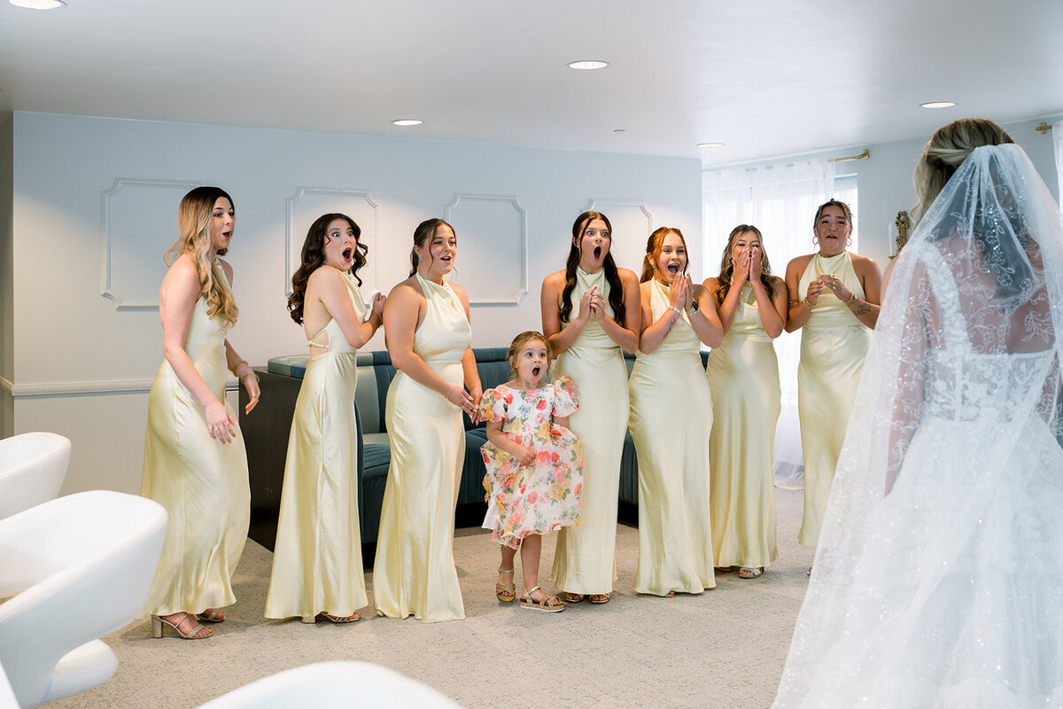 EndlessVows-0296_websize