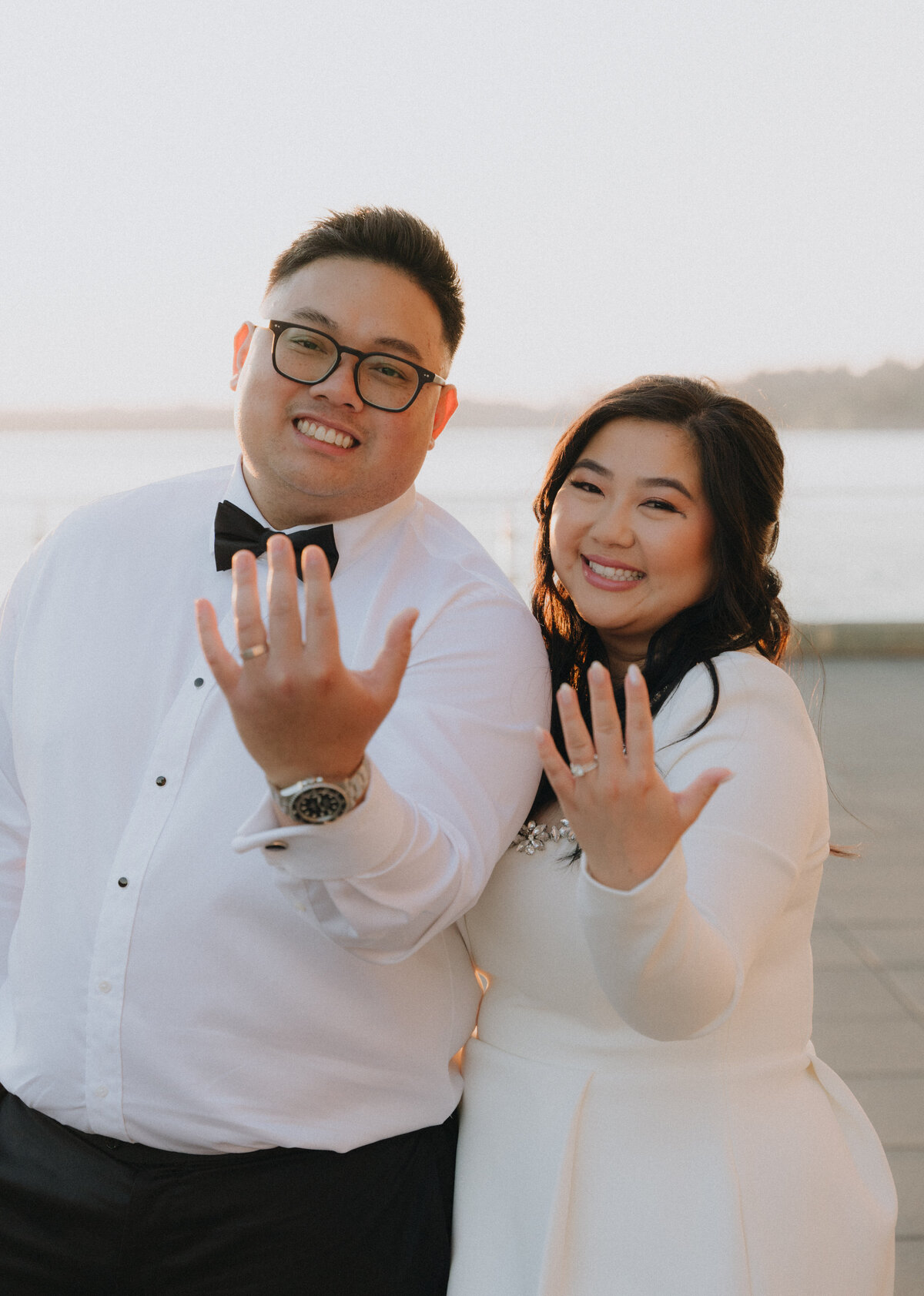 hyatt-lake-washington-wedding-09625