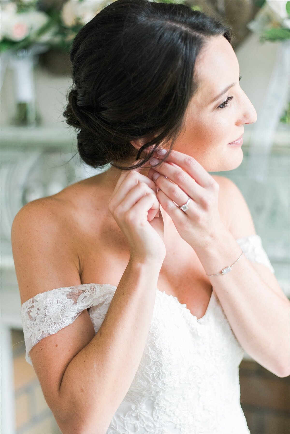 KimandTylerWedding-3819