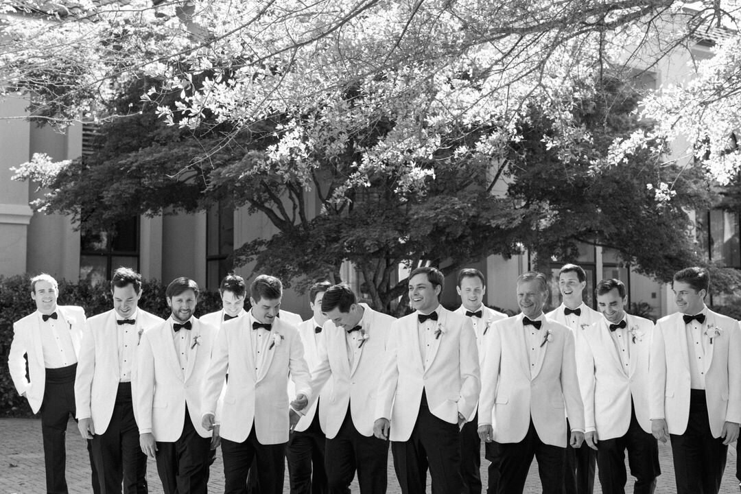 Birmingham-Alabama-Wedding-Photographer-0030