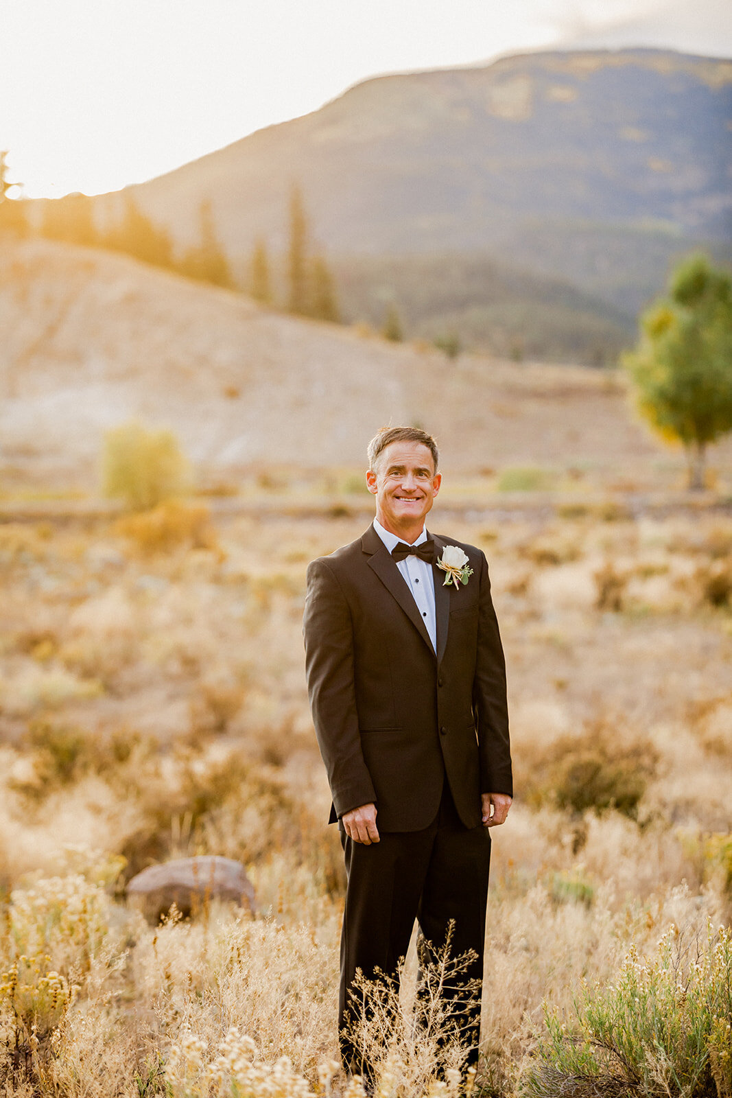 Shel-Francis-Creative-Colorado-Wedding-Photography-34