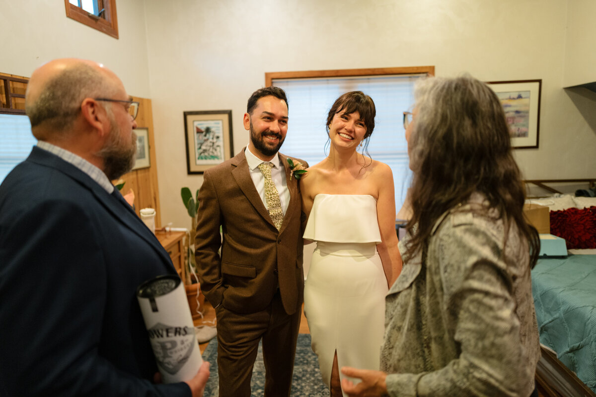 Sitio-Events-wedding-L&K-Will-DeGraw-Clever-Disarray-60