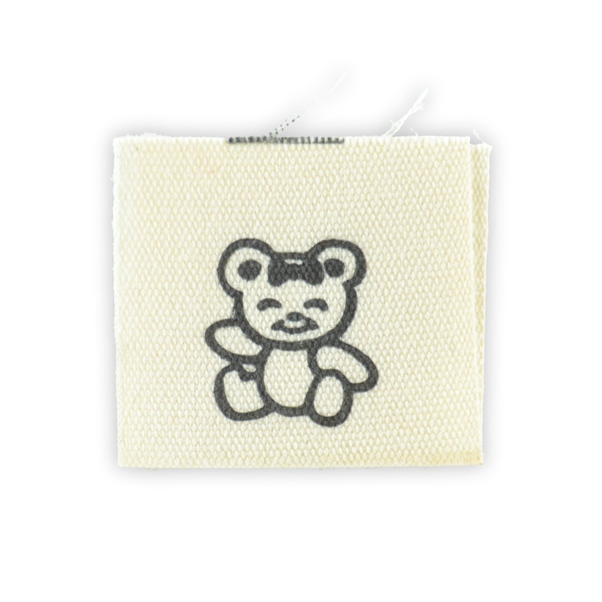 EE 5555010A01