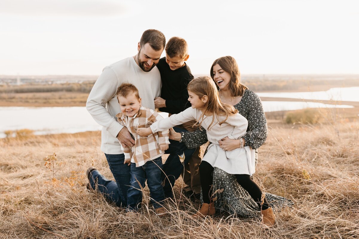 North-Dakota-Family-and-Newborn-Photographer-3