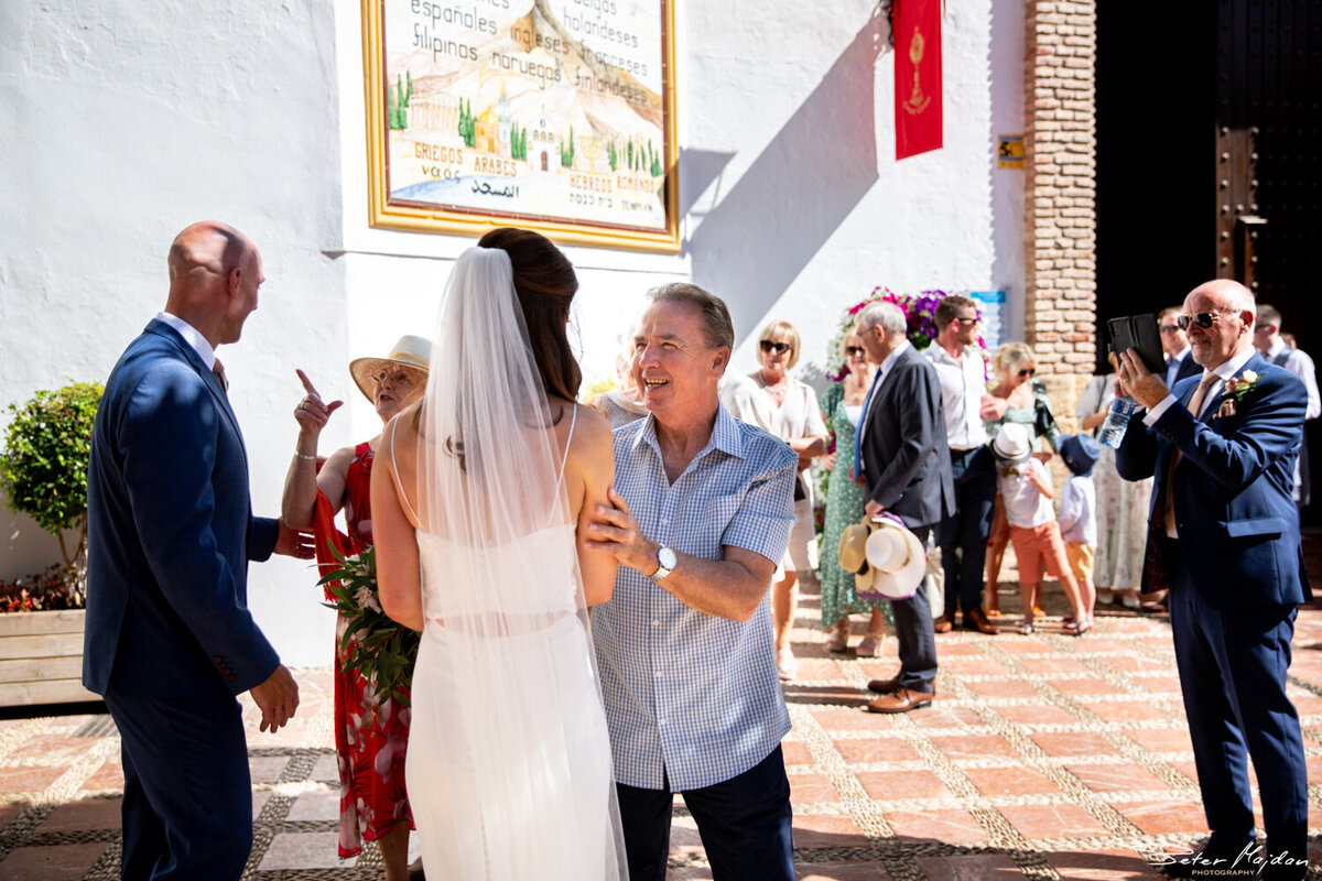 Marbella-wedding-photographer-32