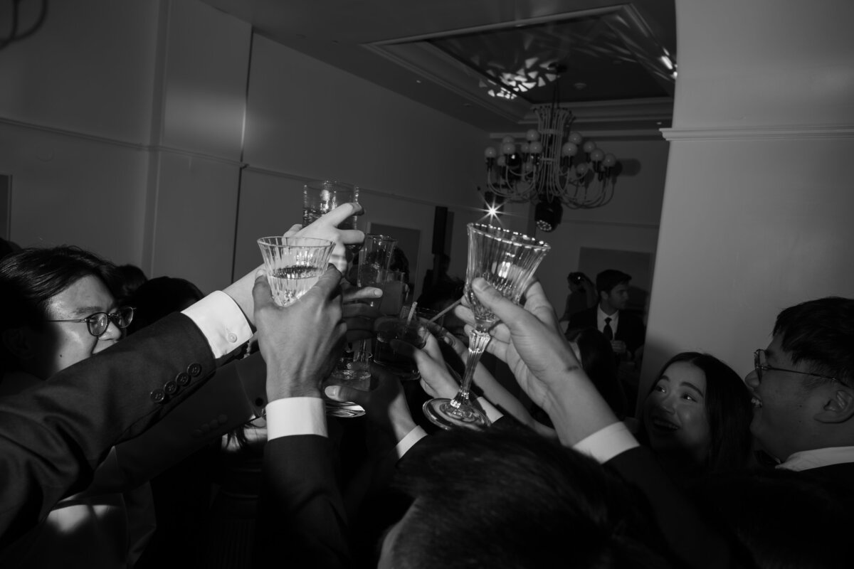 veleriewillwedding-sp-mylaliphotos-125