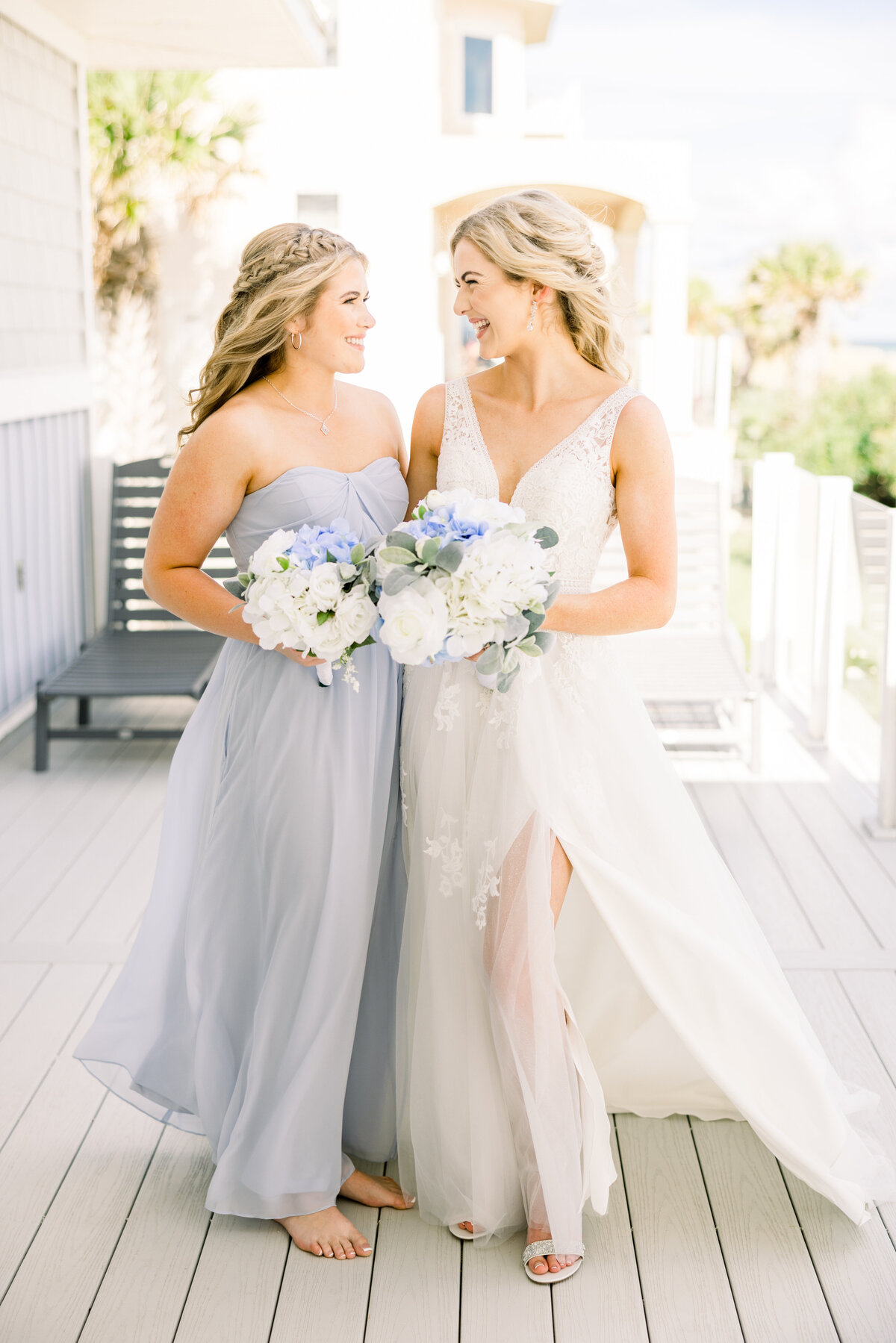 Bailey + Jay Pensacola Beach Wedding-1147