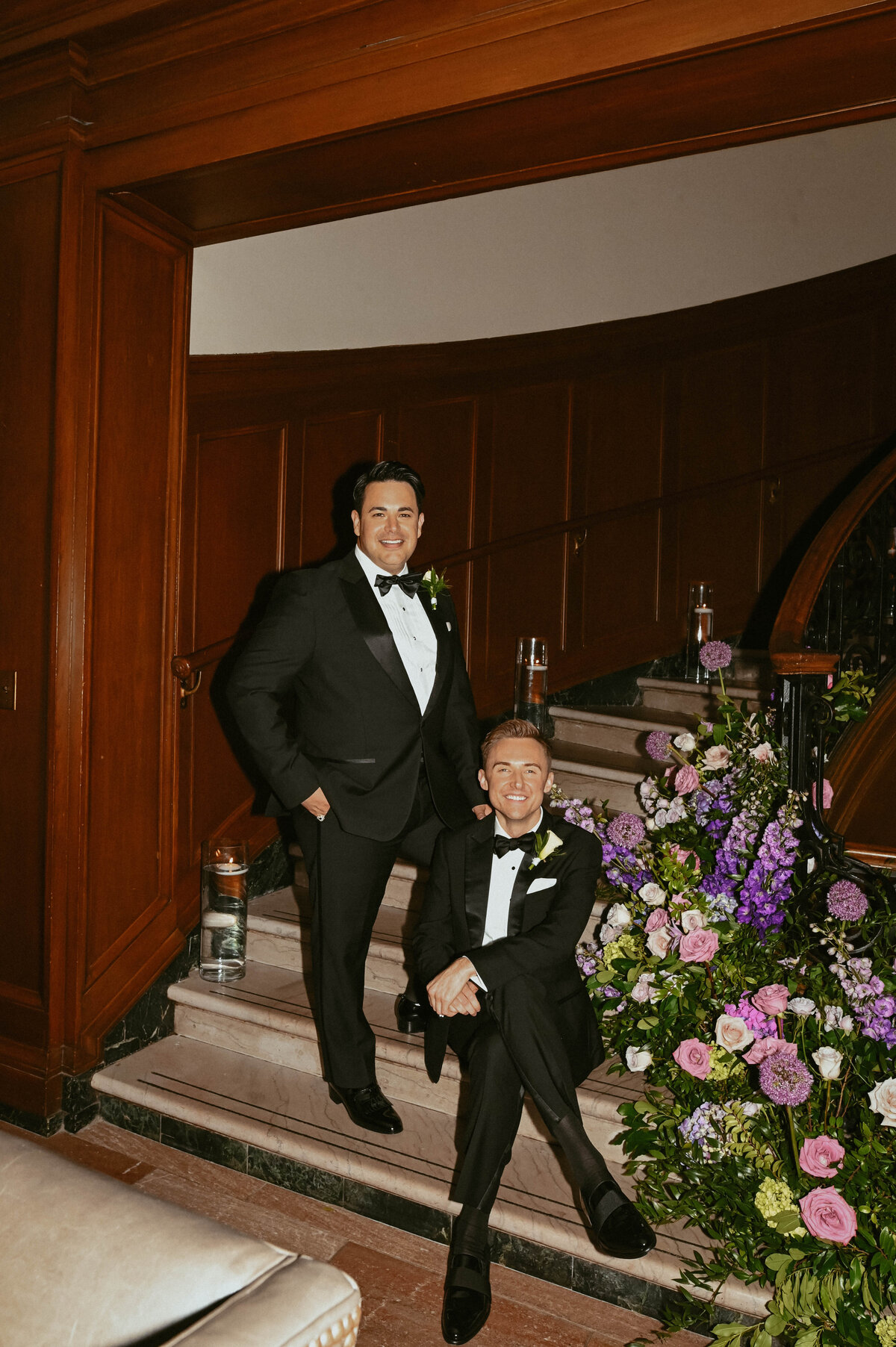 Wedding_Colorado_June2024_Claire_Keathley_Photography-512 2