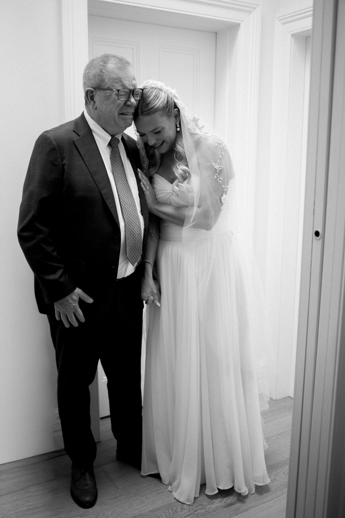 Athol_Hall_Wedding-15