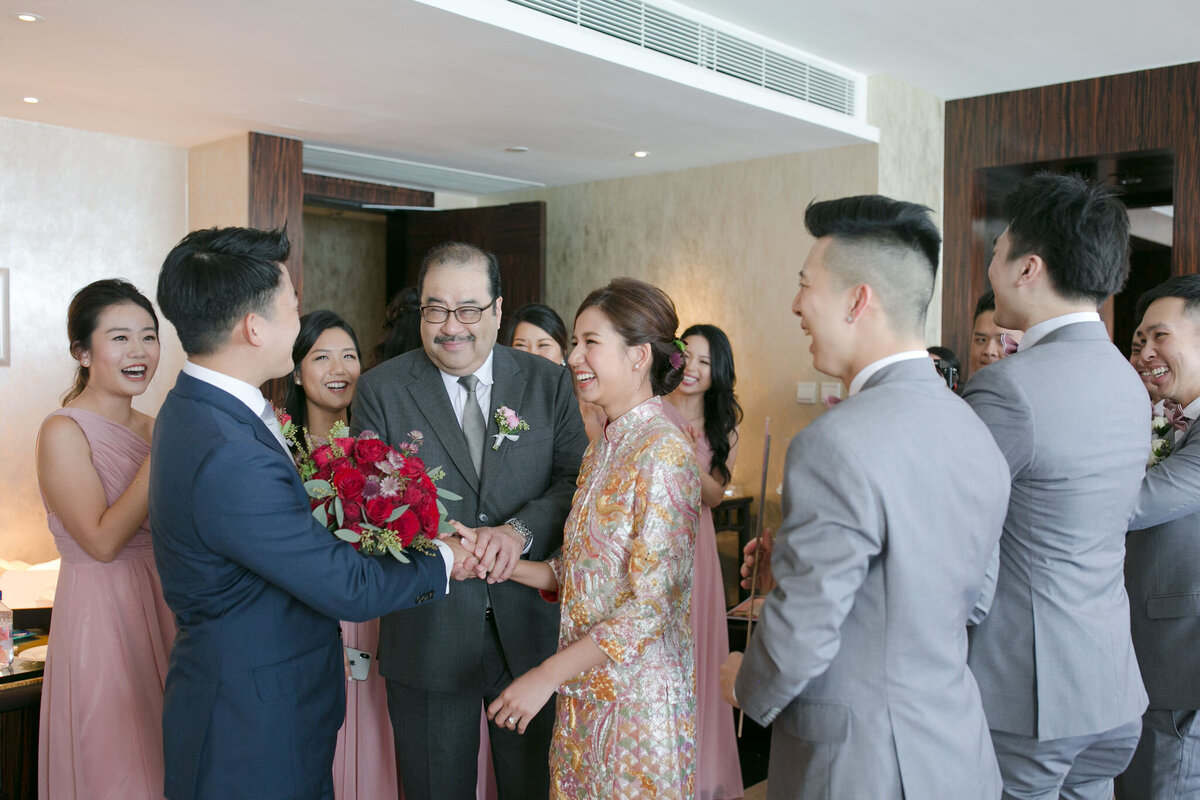 deborah-george-wedding-147
