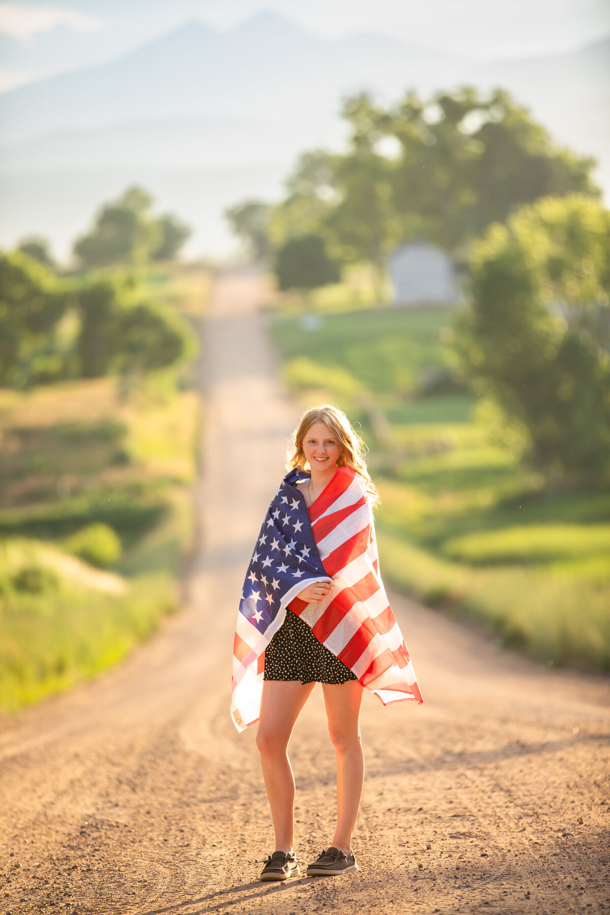 Sierra senior session sneak peak_0013