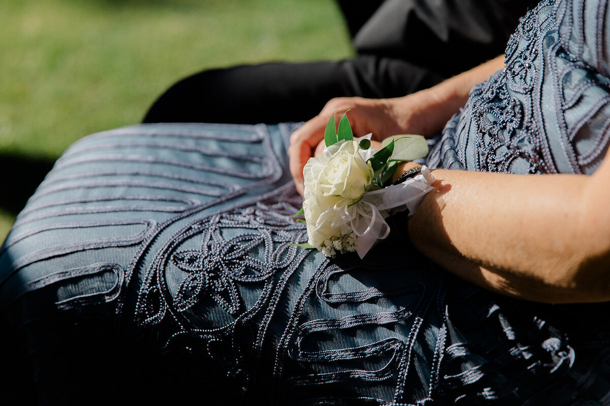 oraleephotography-3863_websize